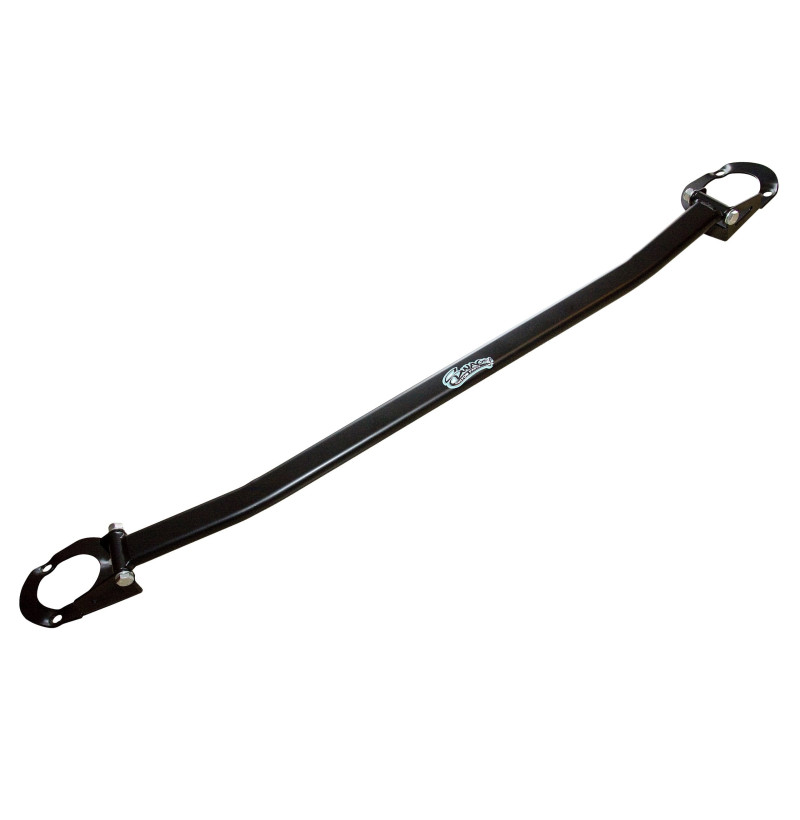 BMW M3 E46 Rozpórka przód przednia