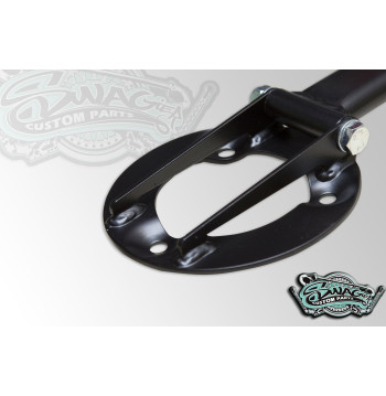 BMW E28 E24 Rozpórka przód przednia