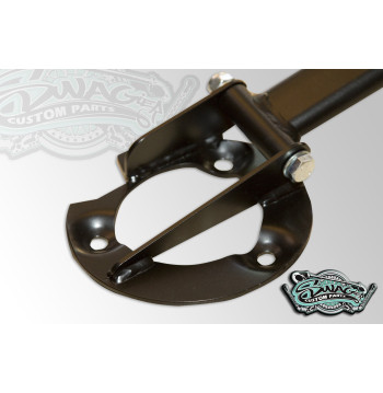 BMW E30 4cyl Rozpórka przód przednia