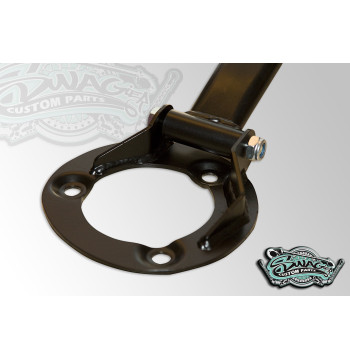 BMW E36 4cyl Rozpórka przód przednia