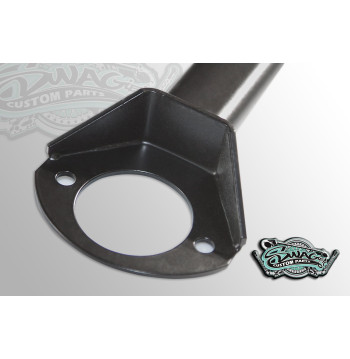 BMW E36 Rozpórka tył tylna