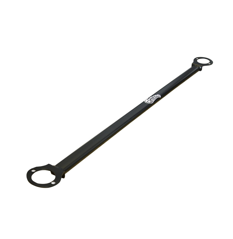 BMW E46 Rozpórka tył tylna