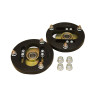 BMW E36/E38/E90 Camber plates