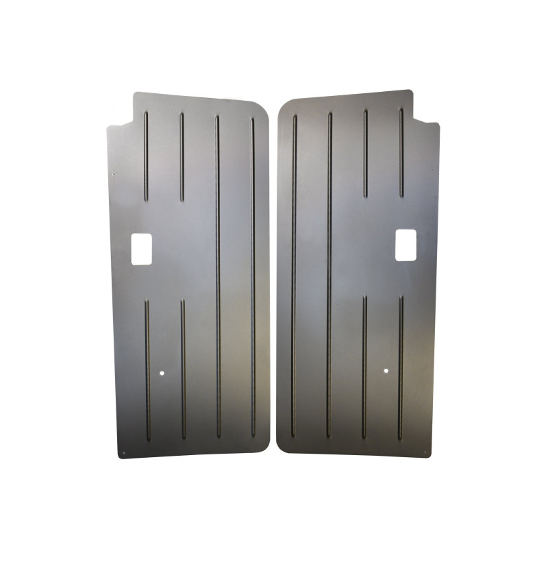 E30 Tapicerka drzwi boczki panele BMW  drift kjs