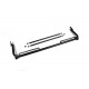 Harness bar BMW E36 coupe compact mocowanie pasów coupe sedan compact