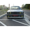 E30 IS Dokładka  Lippe Splitter Spoiler Hokej przód