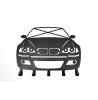 Wieszak na klucze BMW E46 ekstra prezent drift