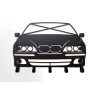 Wieszak na klucze BMW E39 ekstra prezent drift