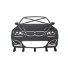 Wieszak na klucze BMW E60 E61 ekstra prezent drift