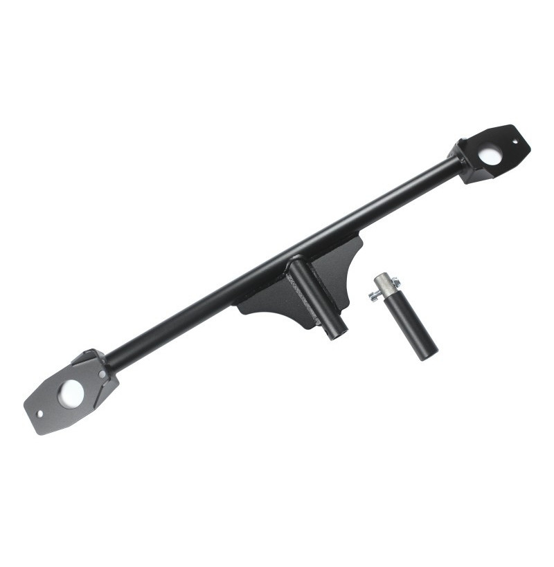 E36 JACK POINT serwis podnośnik lewarek  drift gleb