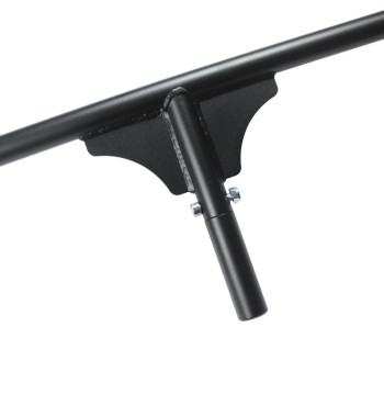 E36 JACK POINT serwis podnośnik lewarek  drift gleb