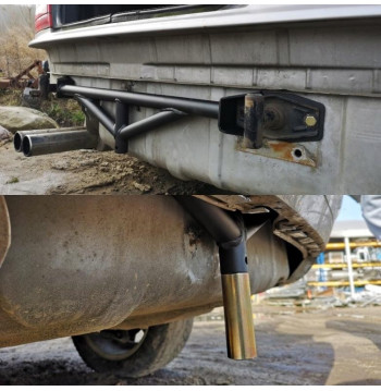 E36 JACK POINT serwis podnośnik lewarek  drift gleb