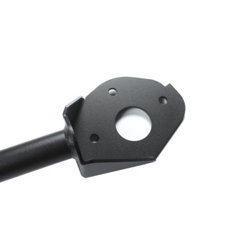 E46 drift gleb JACK POINT serwis podnośnik lewarek