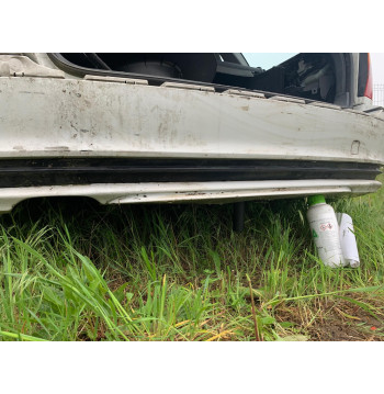 E46 drift gleb JACK POINT serwis podnośnik lewarek