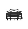 MAZDA RX-7  RX7 Wieszak na klucze ekstra prezent drift