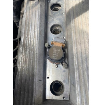 Adapter cewek COP BMW IS M42B18 M44B18 M42 M44