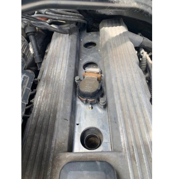 Adapter cewek COP BMW IS M42B18 M44B18 M42 M44