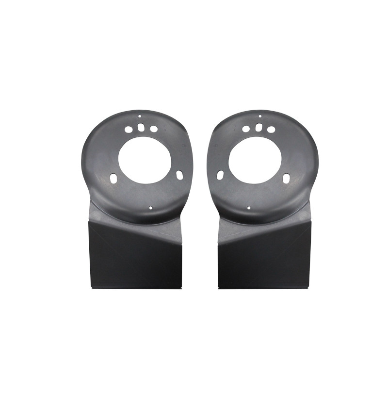 E46 Wzmocnienie karoserii kielichów rozpórka bok