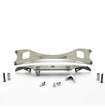 Nissan s13,s14,s15 zestaw do relokacji maglownicy