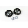 Camber plates BMW E36 E38  gwint POLSKA drift