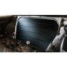 E36 Firewall COUPE SEDAN BMW drzwi boczki panele coupe tył