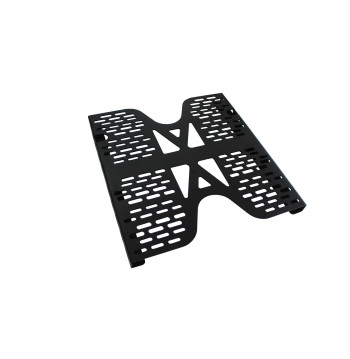 Platforma BMW E36 E46 Mocowanie fotela kubełkowego