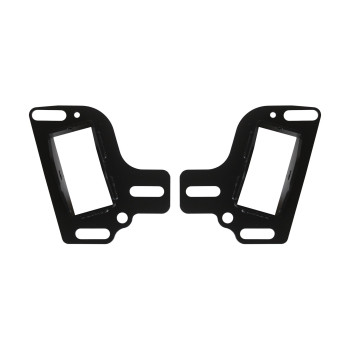 E36 E46 Mocowanie wahacza BMW zbieżność geometria