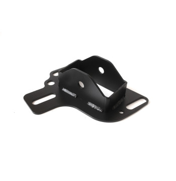 E36 E46 Mocowanie wahacza BMW zbieżność geometria