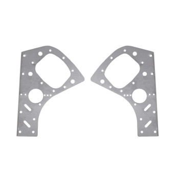 E46 PRO Wzmocnienie mocowania wahacza BMW V2 DRIFT