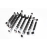 F30 F31 F32 F22 Regulowane wahacze BMW camber arms
