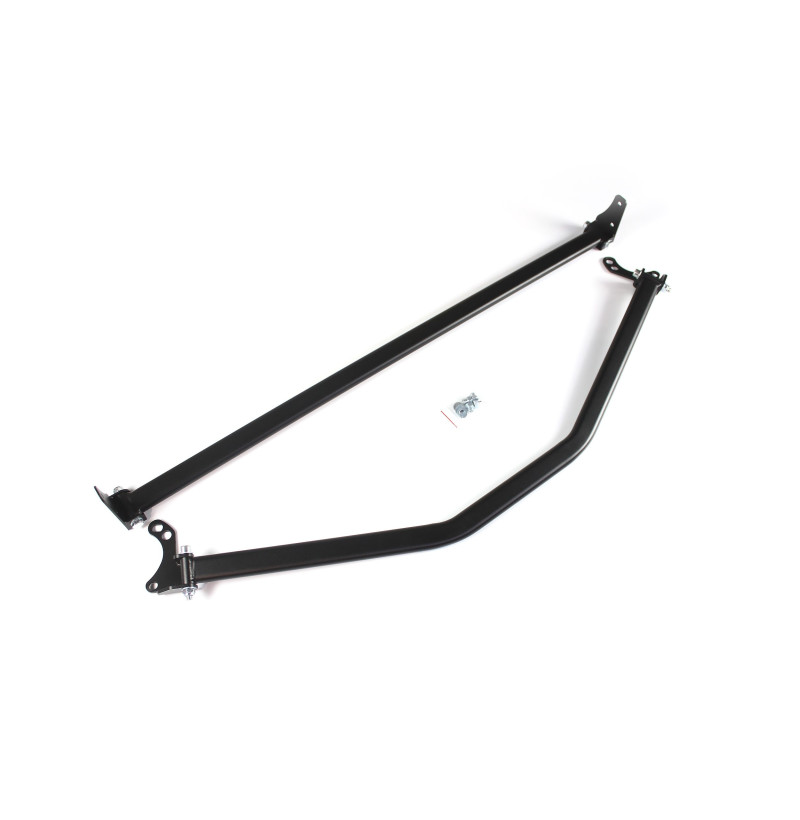 E92 Rozpórki BMW komplet rozpórka przód tył stance