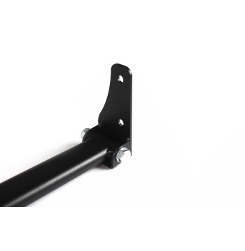 E92 Rozpórki BMW komplet rozpórka przód tył stance