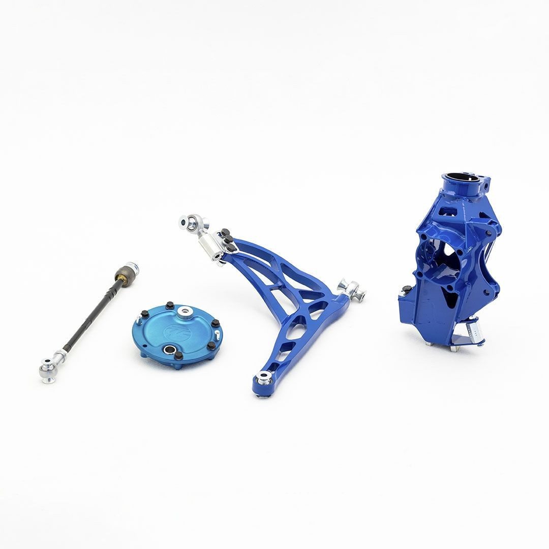 F30　さくら bmw-f20-f21-f22-f30-f31-f32-