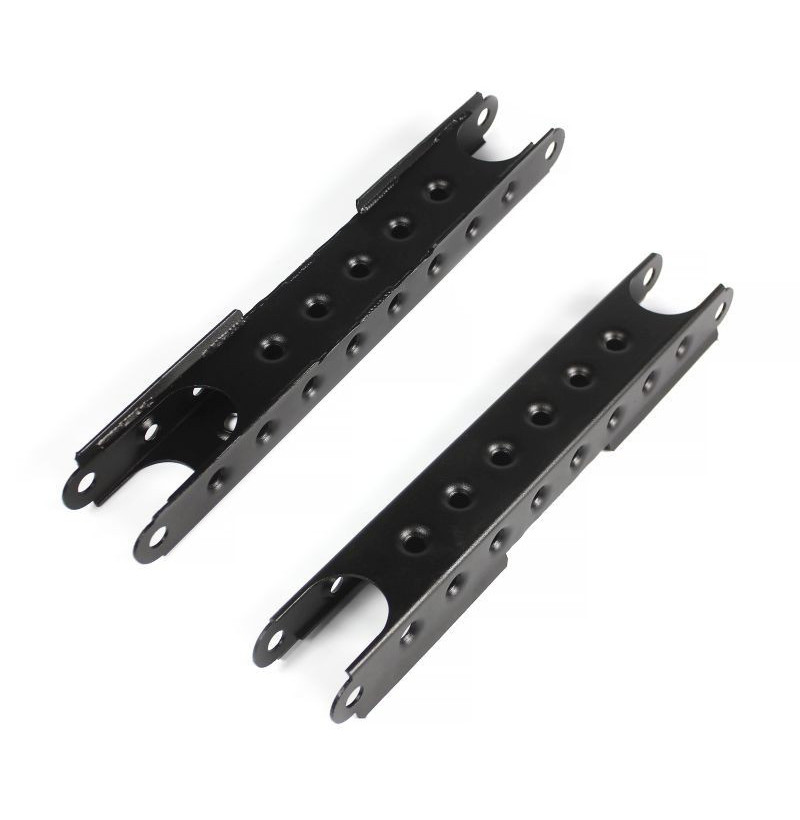 E90 E91 E92 E82 E84 E87 E93 Wahacz wzdłużny BMW