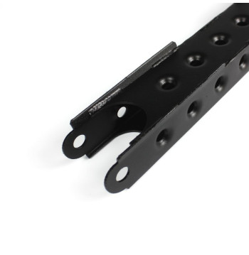 E90 E91 E92 E82 E84 E87 E93 Wahacz wzdłużny BMW