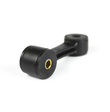 E46 Z4 Łącznik stabilizatora tył BMW poliuretan