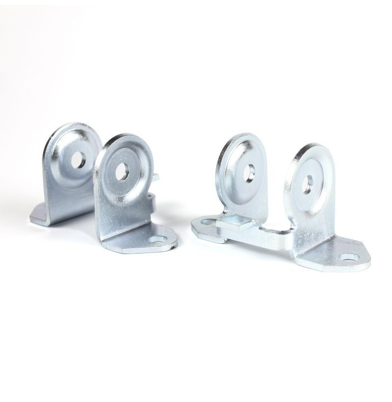 E46 tył Uchwyt mocowanie łącznik stabilizatora