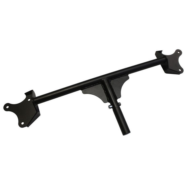 JACK POINT E90 E92 serwis podnośnik lewarek BMW