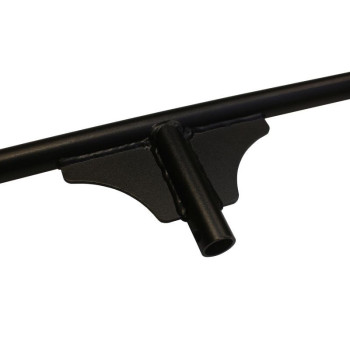 JACK POINT E90 E92 serwis podnośnik lewarek BMW