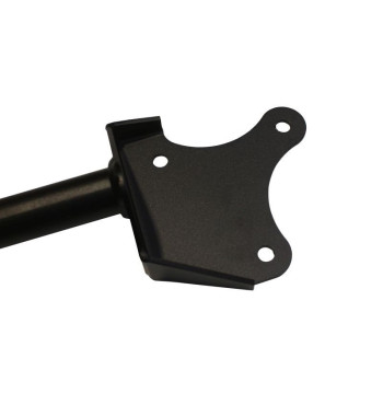 JACK POINT E90 E92 serwis podnośnik lewarek BMW