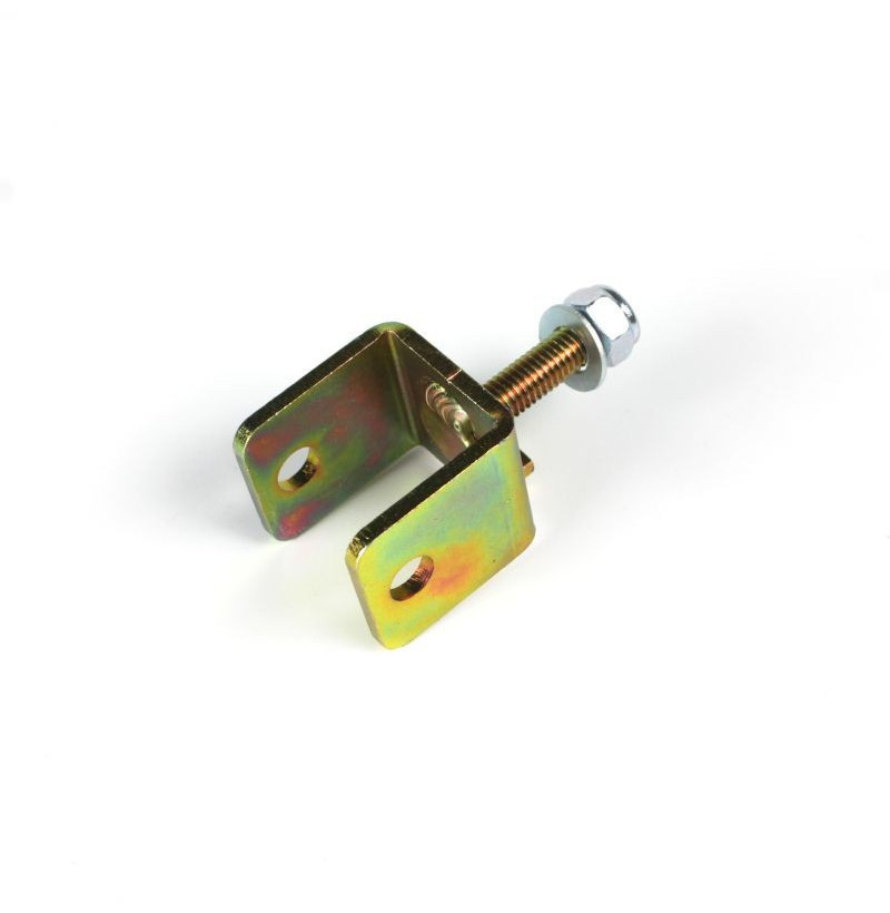 E36 tył Uchwyt mocowanie łącznik stabilizatora