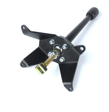 Short Shifter BMW drift kjs rajdowy REGULOWANY V4