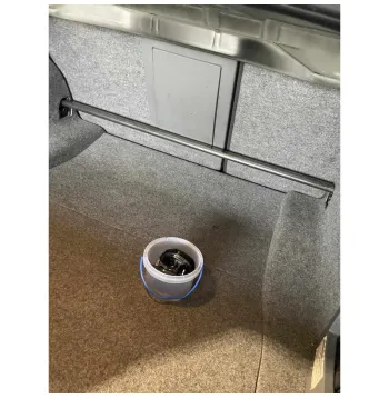 E92 E90 E91 Rozpórka dolna BMW tył tylna KJS DRIFT stance drift