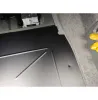 E90 E91 E92 Zaślepka koła zapasowego BMW wnęki koła lekka drift swagier