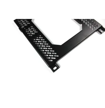 E90 E92 E82 Platforma V2 BMW Mocowanie fotela sportowego kubełkowego kubeł