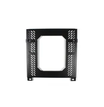 E90 E92 E82 Platforma V2 BMW Mocowanie fotela sportowego kubełkowego kubeł