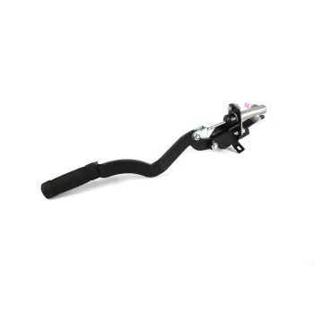 E36 Hydrauliczny BMW ukryty w oryginalne miejsce DRIFT