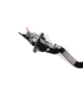 E36 Hydrauliczny BMW ukryty w oryginalne miejsce DRIFT