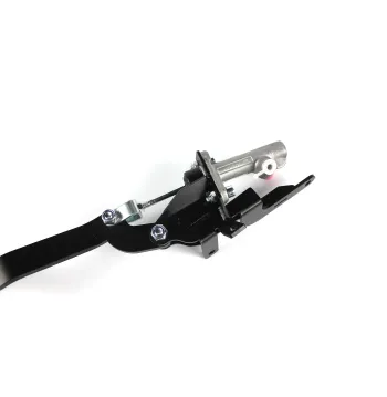 E36 Hydrauliczny BMW ukryty w oryginalne miejsce DRIFT