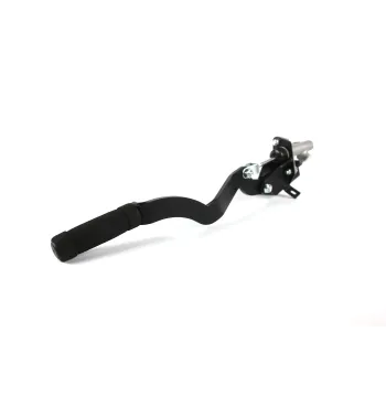 E36 Hydrauliczny BMW ukryty w oryginalne miejsce DRIFT